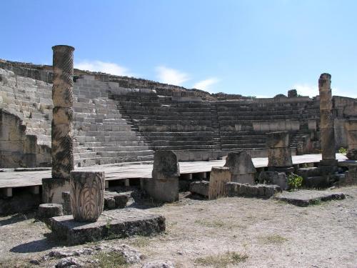 Agroturismo Casa De La Torre