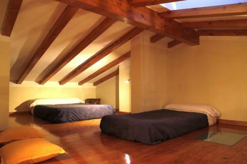 Agroturismo Complejo Rural Turimaestrat