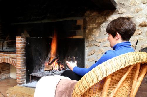 Agroturismo Complejo Rural Turimaestrat