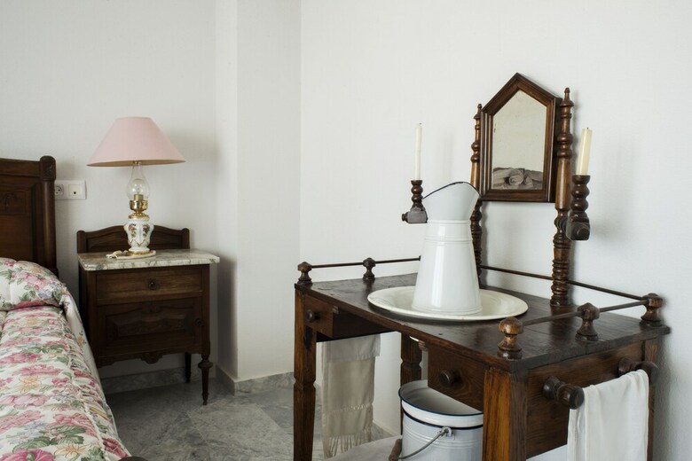 Casa Montesol