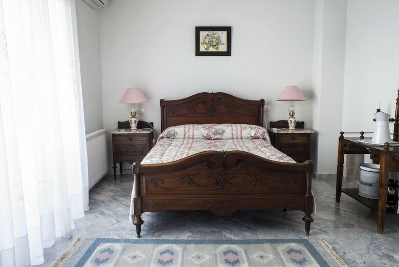 Casa Montesol