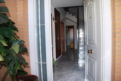 Casa Montesol