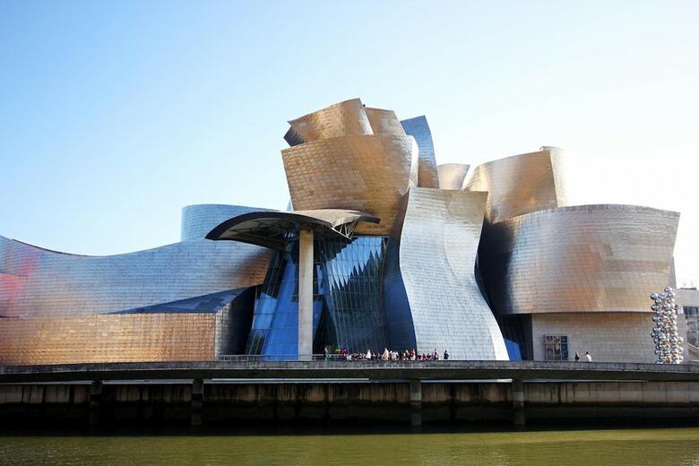 Botxo Gallery - Youth Hostel Bilbao