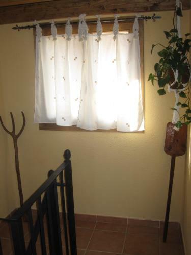 Agroturismo Apartamentos Casa Angelita