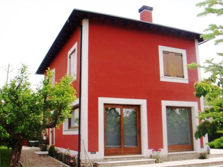 Villa Elvira
