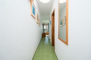 Aguycan Beach Apartamentos