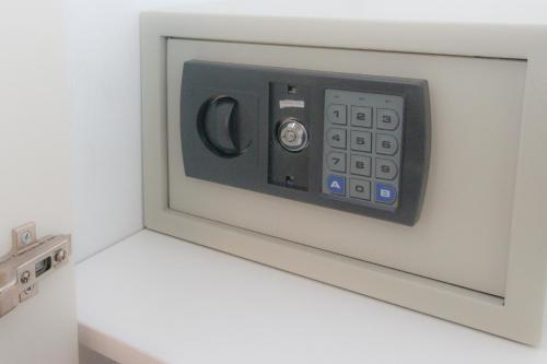 Apartamento Valencia Luxury Trinitarios