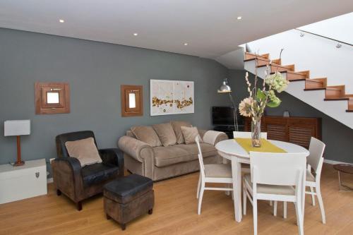 Apartamento Valencia Luxury Trinitarios