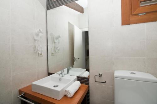 Apartamento Valencia Luxury Trinitarios