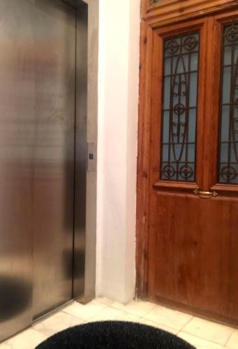 Apartamento Valencia Luxury Trinitarios
