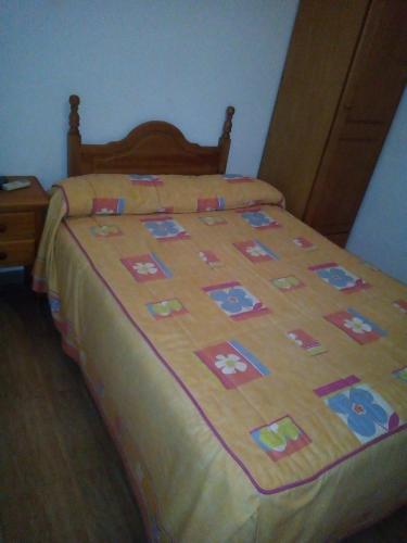 Hostal Joki