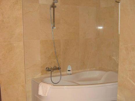Hotel Do�a Urraca