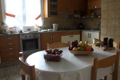 Venecia Bed&breakfast
