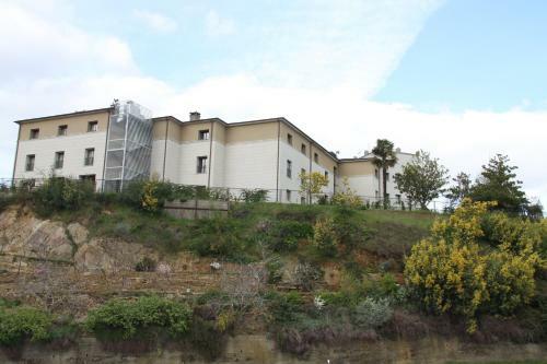 Venecia Bed&breakfast