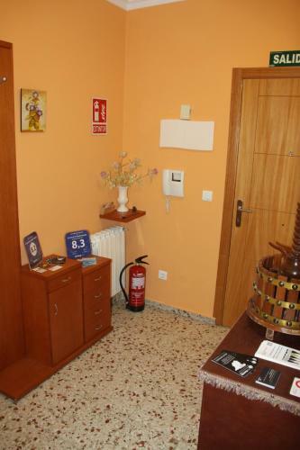 Venecia Bed&breakfast