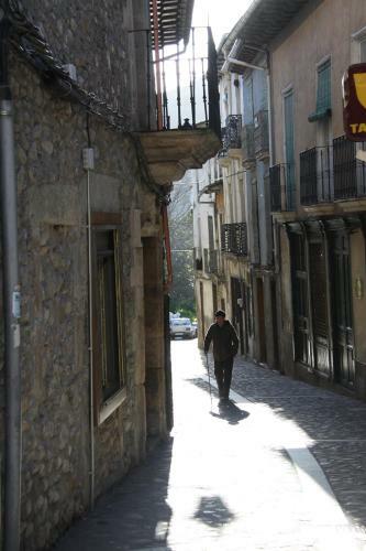 Venecia Bed&breakfast