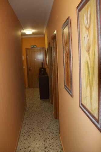 Venecia Bed&breakfast