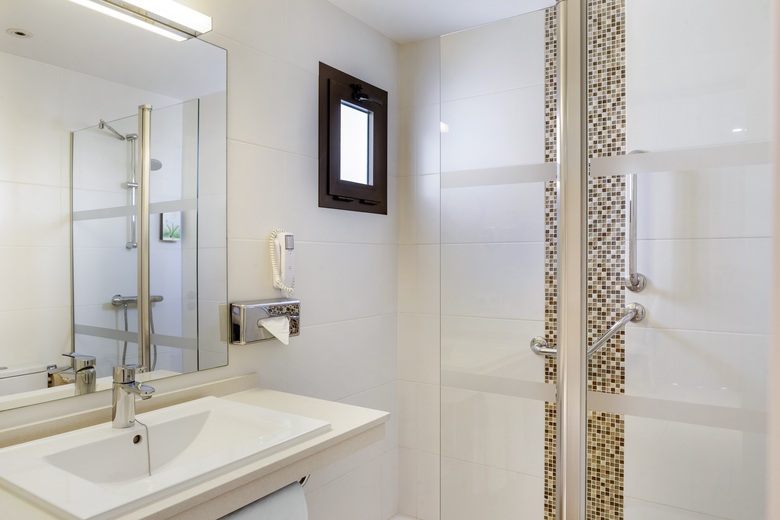 Apartamentos Sunset Bay Club