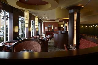 Renaissance Montgomery Hotel & Spa At The Convention Center
