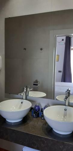 Hotel Family Agua Amarga