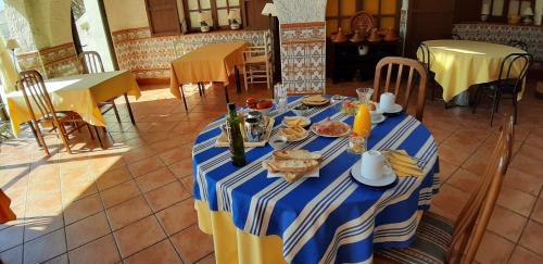 Hotel Family Agua Amarga