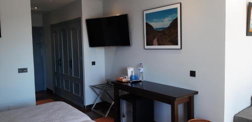 Hotel Family Agua Amarga