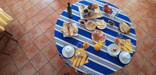 Hotel Family Agua Amarga