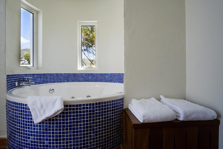Hostal Mikasa Agua Amarga & Spa