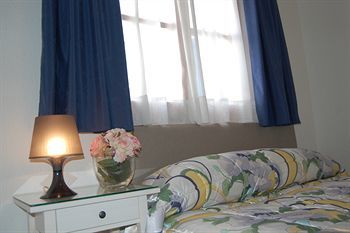 Hostal Juan De Austria II