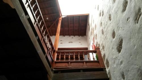 Hotel Rural Villa Ag�imes