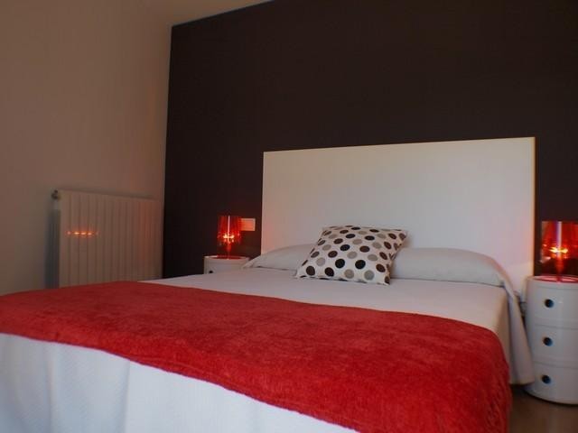 Apartamento El Mirador De Ainsa