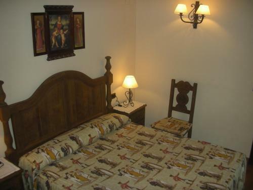 Hotel Posada Real
