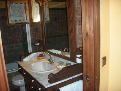 Hotel Posada Real