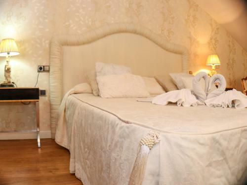 Hotel Principe