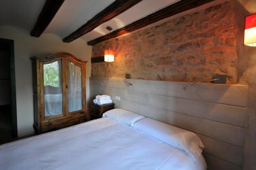 Apartamento La Casa Grande De Albarrac�n