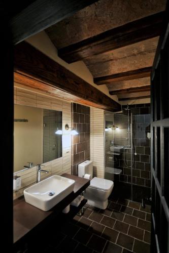 Apartamento La Casa Grande De Albarrac�n