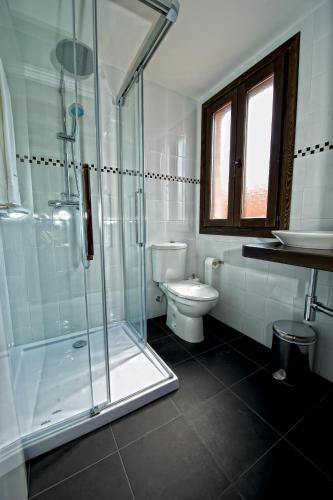 Hotel Albanurac�n