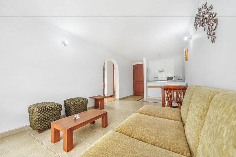 Hotel Alicante