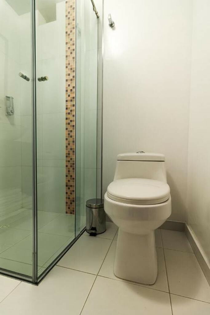 Hostal Alojate In Galer�as