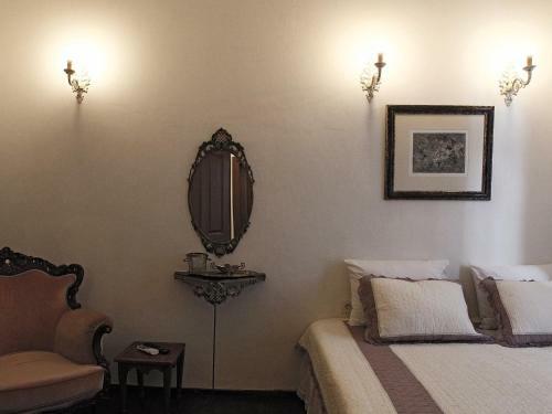 Hotel Mercankosk Ayvalik