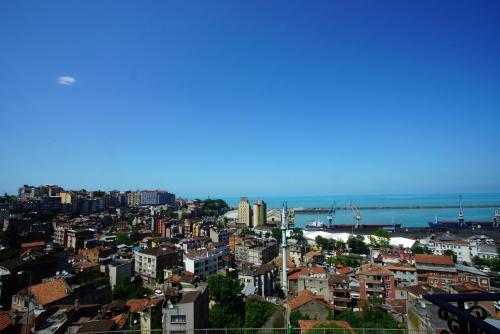 Hostal Tas Konak Hotel