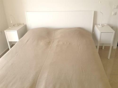 Apartamento Sunset Beach Vip 2 Residences