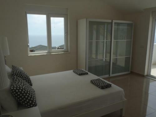 Apartamento Sunset Beach Vip 2 Residences