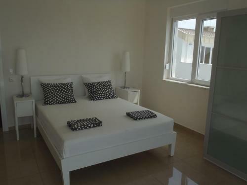 Apartamento Sunset Beach Vip 2 Residences