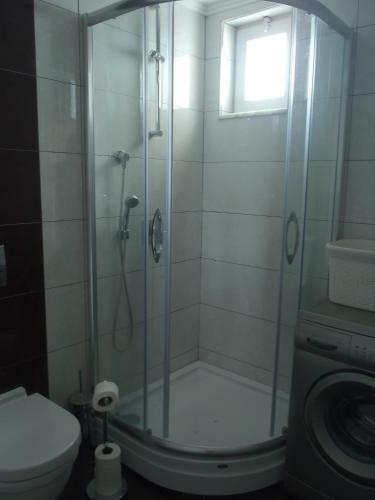 Apartamento Sunset Beach Vip 2 Residences