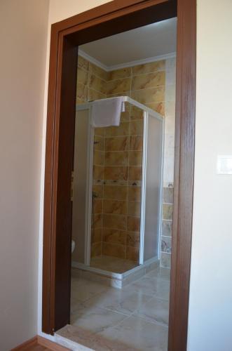 Eden Selene Hotel