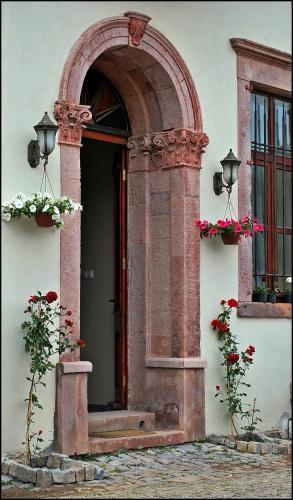 Eden Selene Hotel