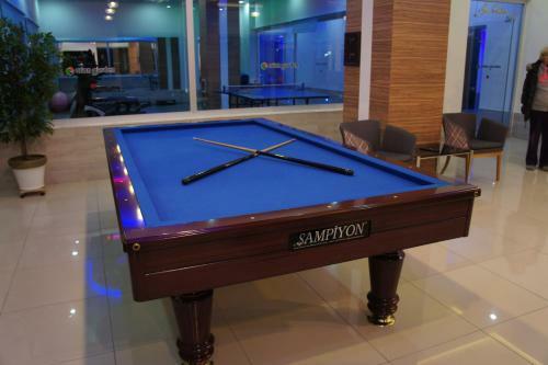 Apartamento Sea View Studio In Orion Garden