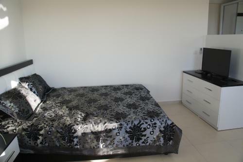 Apartamento Sea View Studio In Orion Garden