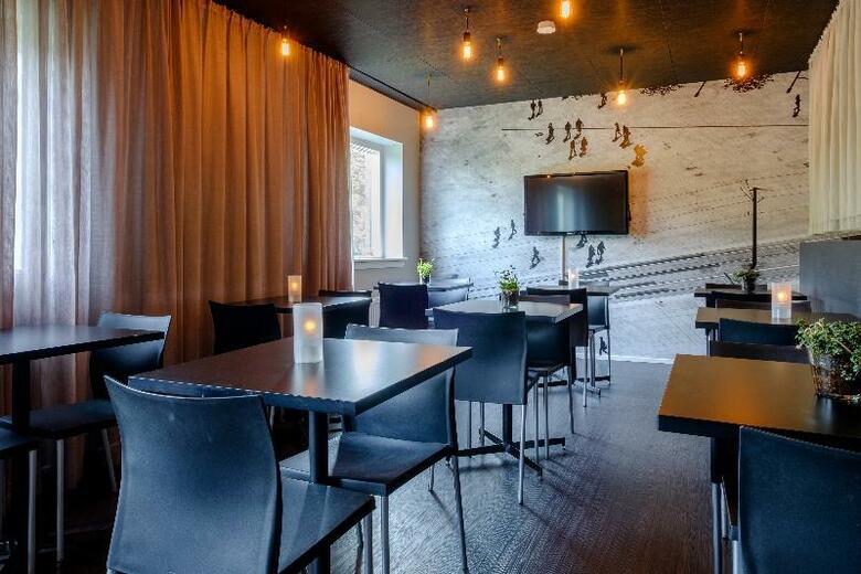 Zleep Ballerup Hotel